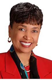 Fayetteville, GA Real Estate Agents