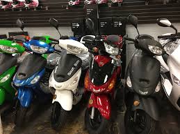 Pin On Dirt Bike Motorcycle Scooter Special Sale