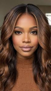 Nikki Moss (jgraham510883)