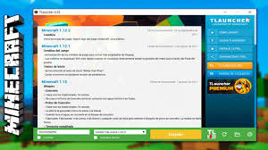 Oct 02, 2020 · its a video to tell you how to add mods in mc tlauncher.pls watch full video dont miss any thing. Download The Best Launcher For Minecraft Tlauncher Minecraftopedia