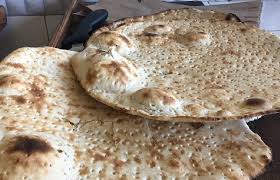 مشروع مخبز تميس في السعودية مع دراسة جدوى فرن تميس Pdf كم تكلفة وارباح المشروع