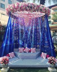 Suskun Desi Wedding Decor Luxury Wedding Decor Indian Wedding Decorations