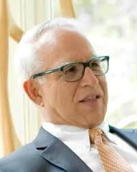 Roger Dean Yoder Obituary August 10, 2022