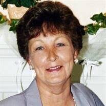 Judith Marie Dewan Obituary