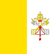 Risultati immagini per citta del vaticano wiki