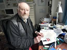 Kurt westergaard's cartoons sparked a major backlash in muslim countries, causing one of denmark's biggest diplomatic crises. Ten Years On Danish Prophet Mohammed Cartoonist Has No Regrets World News Hindustan Times