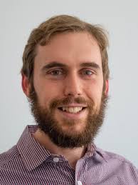 Prof. Dr. Giles Gardam