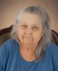Obituary information for Lena Barlow Esponge