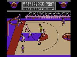 Harlem Globetrotters