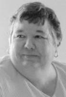 Faye Ware's Instagram, Twitter & Facebook