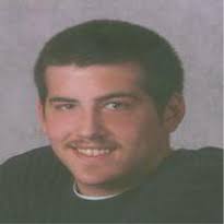 Obituary information for Nicholas A. Corbett