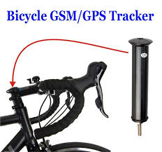 Fahrrad gps tracker diebstahlschutz ortung peilsender keine vertragslaufzeit. Grosshandel Mini Fahrrad Gps Tracker Fur Echtzeit Tracking Bike Bewegung Shock Geo Zaun Gsm Sms Alarm 4 Standby Modi Google Maps Von Satcus 32 78 Auf De Dhgate Com Dhgate