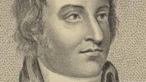 The Irishman known as the 'Prince of Pickpockets' who became a policeman