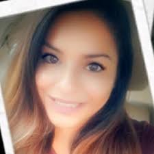 Samuel Lindsay Email & Phone Number