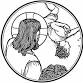 Divine Service: The 17th Sunday after Pentecost — Messiah Lutheran Church of Grand Rapids, Michigan