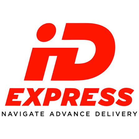 ID Express