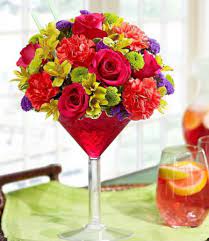 236 south maize road, wichita, ks 67209. Flower Cosmo In Wichita Ks Flower Factory Flowers