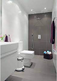 Rely on us when you need to fly. Pakej Full Renovation Bilik Air Renovate Cat Rumah Facebook