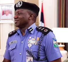 Federal courts are not required to hear the petition if a previous petition presented the same issues and no new grounds were brought up. How To Write A Petition Letter To Nigerian Police Guide To Lodging A Complaint