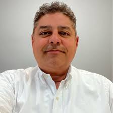 Duke Machado (@duke.machado.1) • Facebook