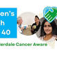 Women's Health After 40 event image