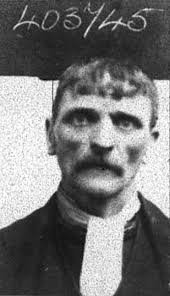 James Carson : Titanic Delivery Crew