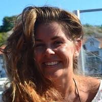 30+ "Eileen Olsen" profiles