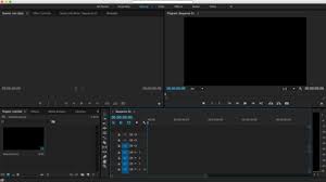 Build excitement by sending your audience from a live stream to a premiere.: Adobe Premiere Pro Wikiwand