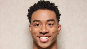 Fundraiser by Christopher Stone : A Request For My Education