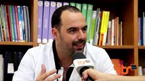 Arquivo de Ensino Médio