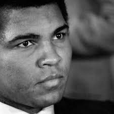 Black Muslim Activists Held Month-Long Festival