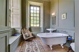 Savills Axmouth Devon Ex12 4bj Properties For Sale House Detached House Devon