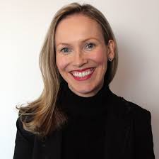 Kerry McGrath — The Law Offices of Regina Skyer & Associates, LLP