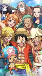 Las mejores imágenes para fondos de pantalla alusivos al ánime one piece. 730 Ideas De One Piece Fondos De Pantalla One Piece Imagenes De One Piece Personajes De One Piece