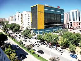 Ne bok yemeye üniversite adı sanko yapılır bu da ikincisi. Sanko Universitesi Komisyondan Gecti Telgraf Gazetesi