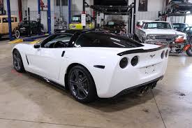 Image result for Arctic White 2005 GM