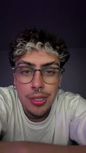 Videos de Sam.mir👻 (@samm1r.lopez) con “sonido original