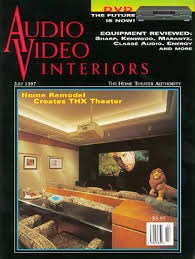 News, analysis, and reviews on home theater and digital entertainment by avi greengart, research i have the 4k disc, and i have a fairly advanced home theater with dolby vision and atmos, but there. Electronic Home Home Theater Designs Lighting Control