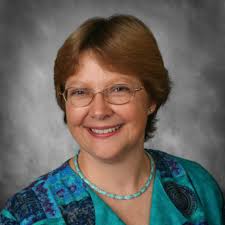 Ryan J Heap platform & website