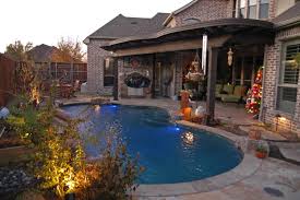 Dallas Outdoor Living Gallery Frisco Outdoor Kitchen Plano