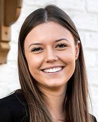 Myers Street Dental Clinic in Geelong, VIC