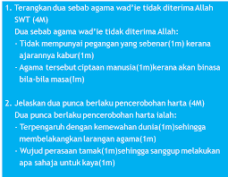 Apakah yang dimaksudkan dengan pencerobohan harta. Seminar Tasawwur