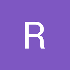 RedoTube - YouTube