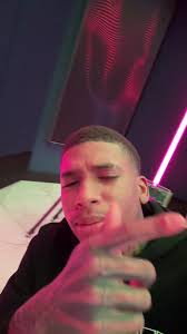 #stitch with @claire du funny 😂😂😂😂