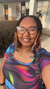 Book club in Auburn/Lewiston area