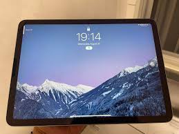 Pet A4 Sheet Transperant Matte Finish Tempered Glass, Thickness: 0.33 Mm At  Rs 90/Piece In New Delhi