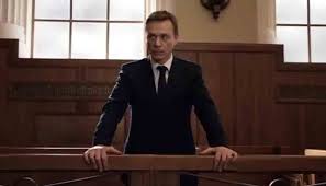 The first half of the show concentrates on the investigation of the crime by the police. All Things Law And Order Law Order Uk Skeletons Recap Review