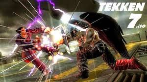 Tekken 3 playstation apk download, tekken 3 ps1 amazon, tekken 3 psx v1.13 (all players unlocked), tekken 3 psx unlock all characters, . Tekken 7 Unlock Characters