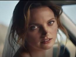 Check spelling or type a new query. Runaway Bride Nissan Commercial Actress Nissan Runaway Bride Actress Lyrics Story