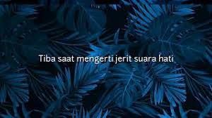 Moza medley chord and lyric original. Chords For Moza Medley Lirik Lagu Karoke